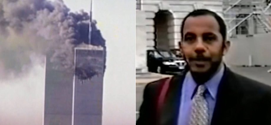 trove-of-evidence-sheds-new-light-on-how-saudi-intelligence-asset-helped-9/11-hijackers-before-attack