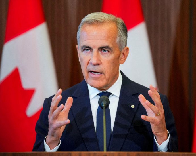 carney-pitches-canada-to-global-investors-amid-us-trade-war