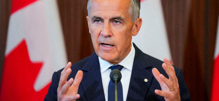 carney-pitches-canada-to-global-investors-amid-us-trade-war