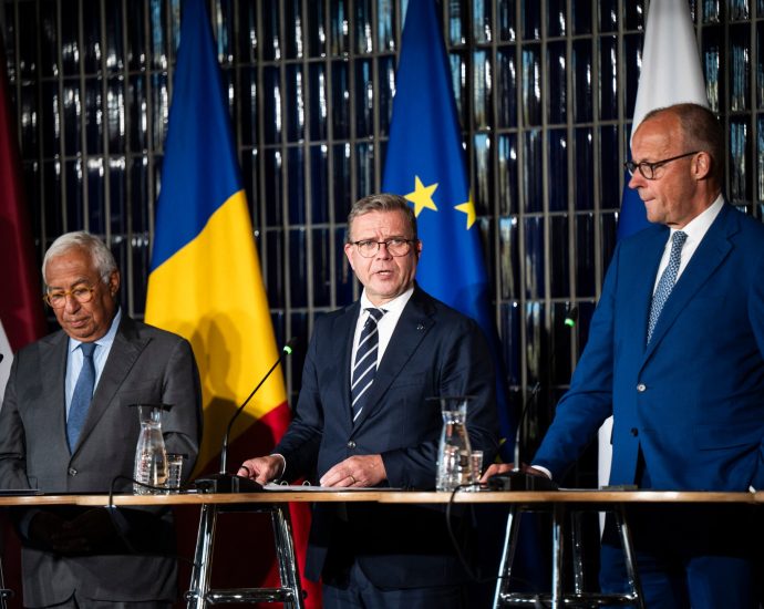 eu-states-to-raise-game-as-arctic-becomes-strategic-geopolitical-frontier
