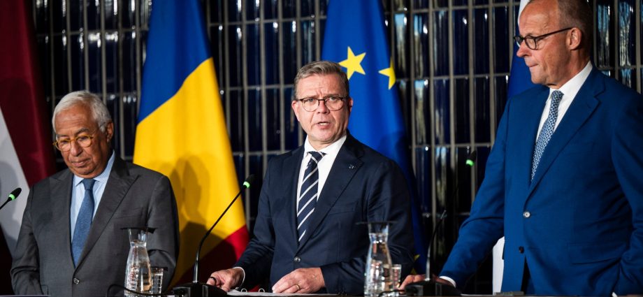 eu-states-to-raise-game-as-arctic-becomes-strategic-geopolitical-frontier
