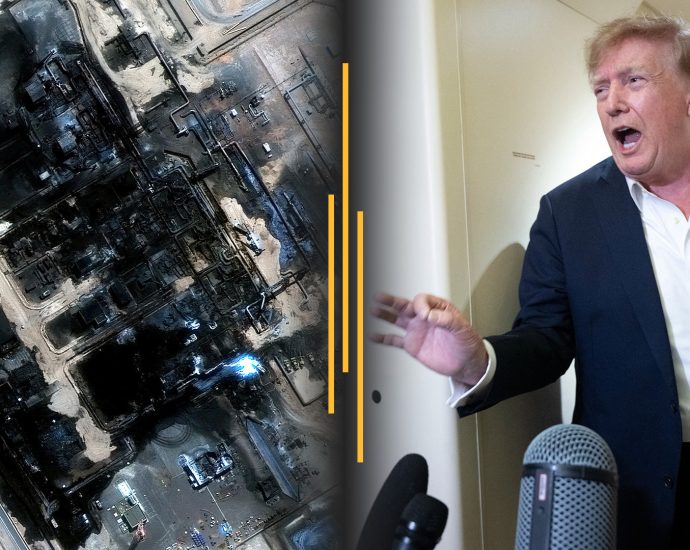 oil-prices-surge-after-middle-east-attacks;-the-traitor-downplays-need-for-ai-guardrails
