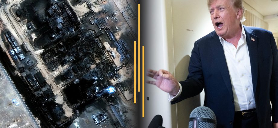 oil-prices-surge-after-middle-east-attacks;-the-traitor-downplays-need-for-ai-guardrails