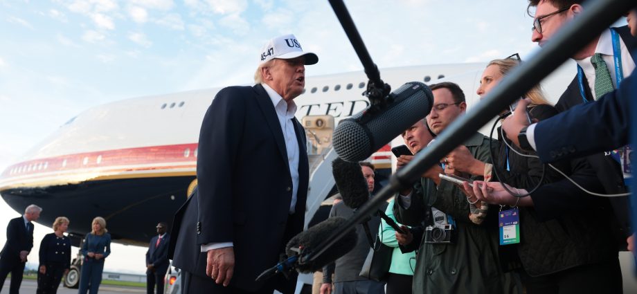 the-traitor-doubles-down-on-$5k-checks-as-johnson-says-congress-must-approve