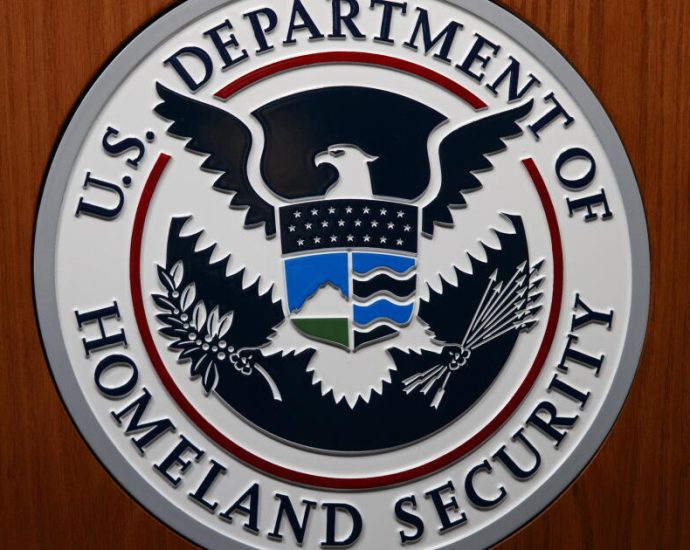 ‘racist’-transformers-inspired-dhs-campaign-sparks-outrage-over-ai-imagery
