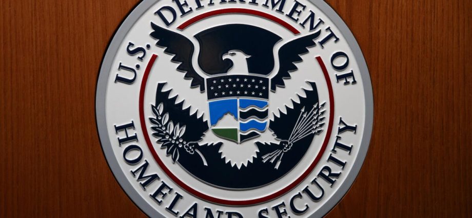 ‘racist’-transformers-inspired-dhs-campaign-sparks-outrage-over-ai-imagery