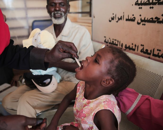 sudan-aid-networks-at-risk-of-collapse,-un-agencies-warn