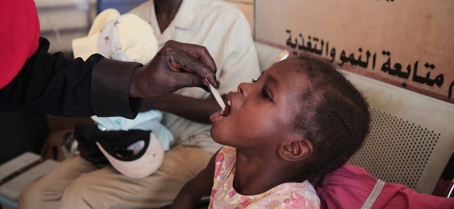 sudan-aid-networks-at-risk-of-collapse,-un-agencies-warn