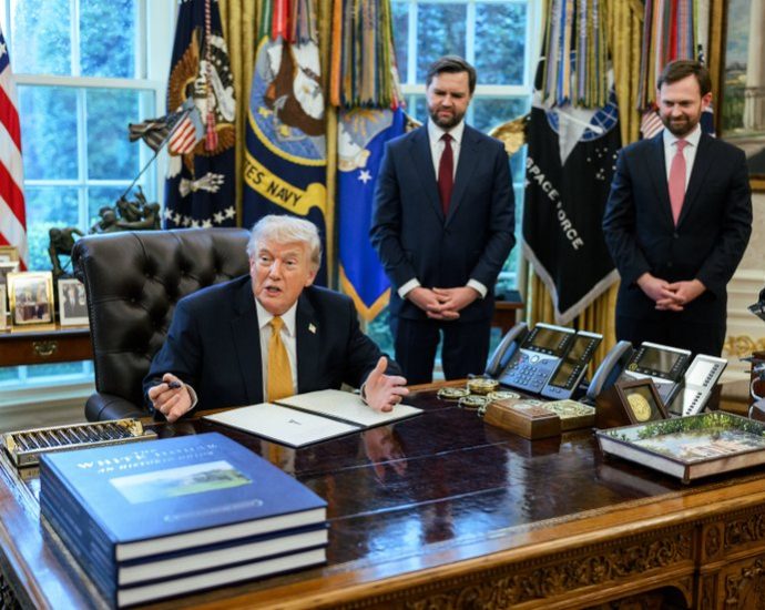 the-traitor’s-fraudulent-war-on-fraud