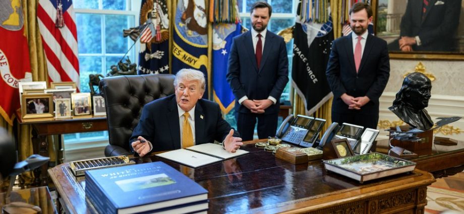 the-traitor’s-fraudulent-war-on-fraud
