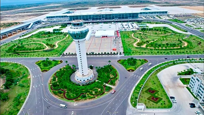 turkish-airlines-drops-luanda-as-angola’s-new-airport-struggles