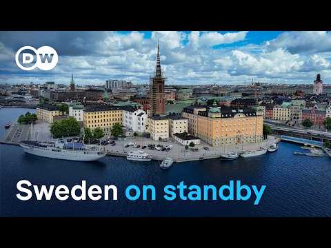 what-sweden’s-tight-election-result-means-for-europe-|-dw-news