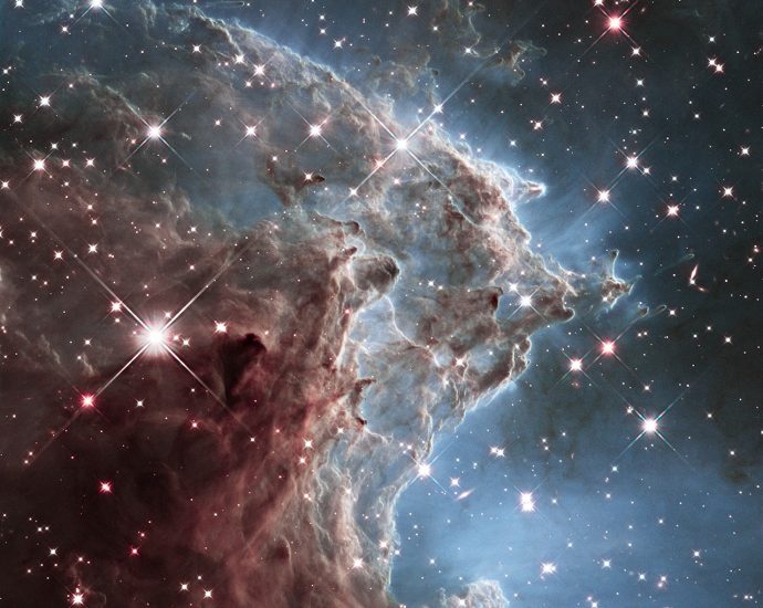 cosmic-origins-community-meeting,-22-sept-2026