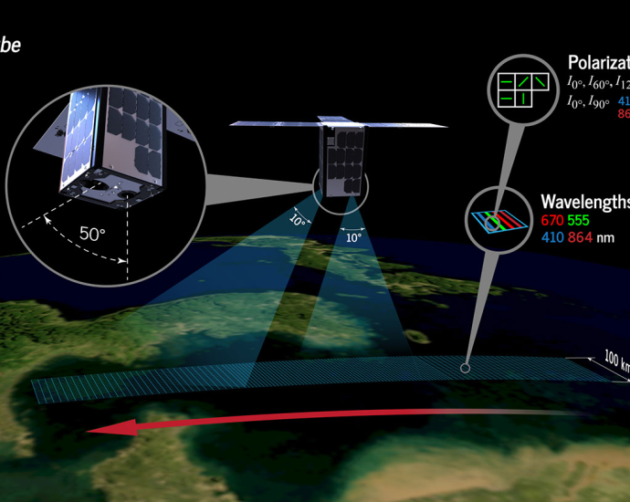 nasa-langley-research-center-polcube-mission-information-site