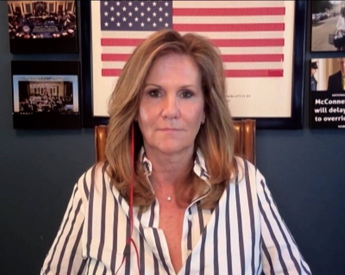 “one-betrayal-after-another”:-9/11-widow-blasts-us.-cover-up-of-saudi-role-in-attacks
