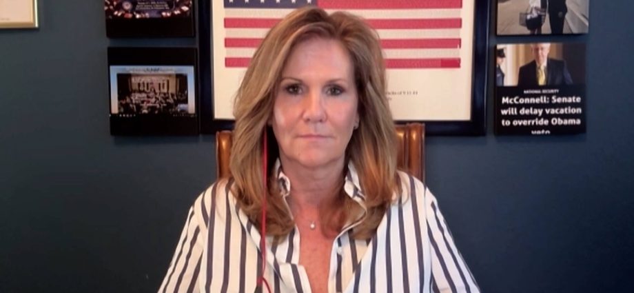 “one-betrayal-after-another”:-9/11-widow-blasts-us.-cover-up-of-saudi-role-in-attacks