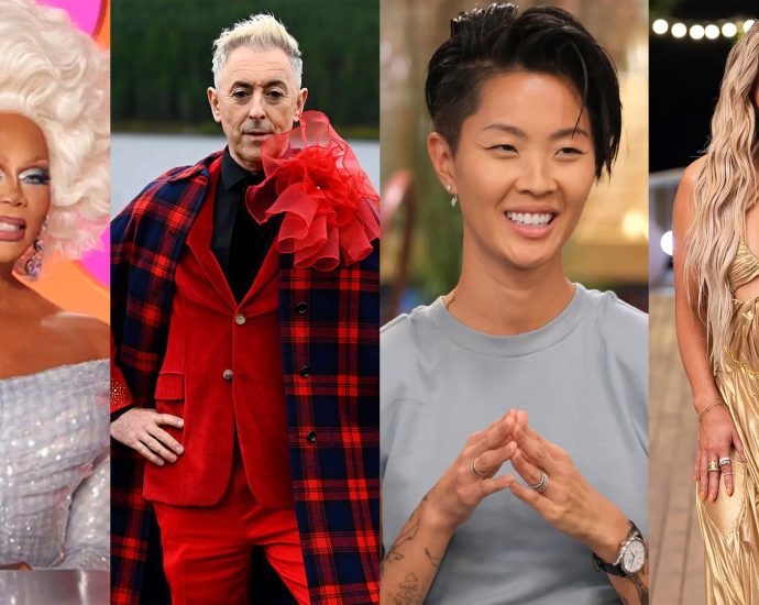 the-emmys-reality-host-category-proved-mainstream-tv-has-never-been-gayer
