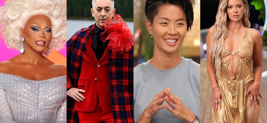 the-emmys-reality-host-category-proved-mainstream-tv-has-never-been-gayer