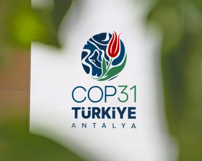 fossil-fuel-tied-pr-agency-supporting-un.-climate-conference