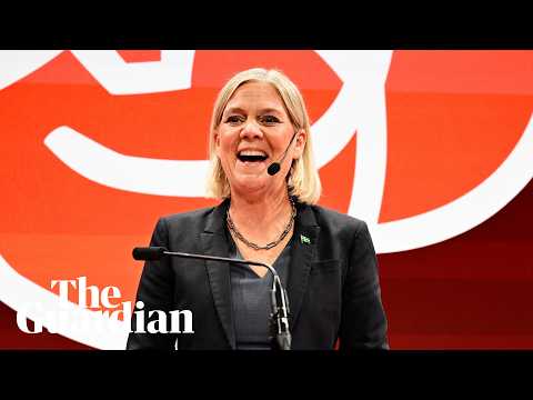 ‘a-little-bit-scary’:-swedish-voters-react-to-tight-election-results