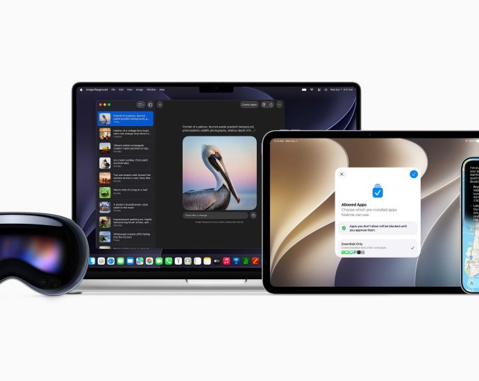 12+-reasons-to-update-to-ios-27-today