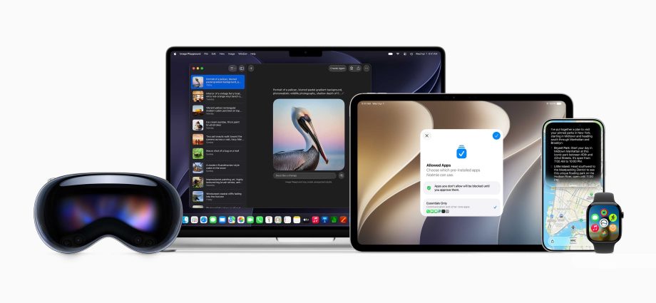 12+-reasons-to-update-to-ios-27-today