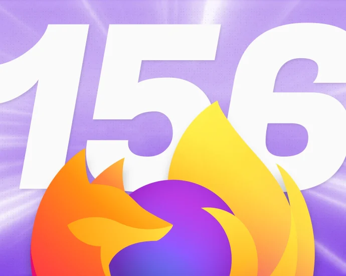 firefox-156-reduces-cpu-usage-when-viewing-jpgs