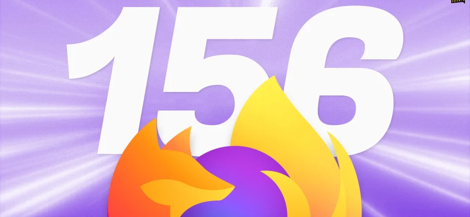 firefox-156-reduces-cpu-usage-when-viewing-jpgs