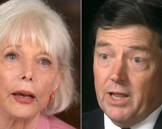’60-minutes’-confronts-ex-the-traitor-pardon-attorney-during-premiere-under-bari-weiss