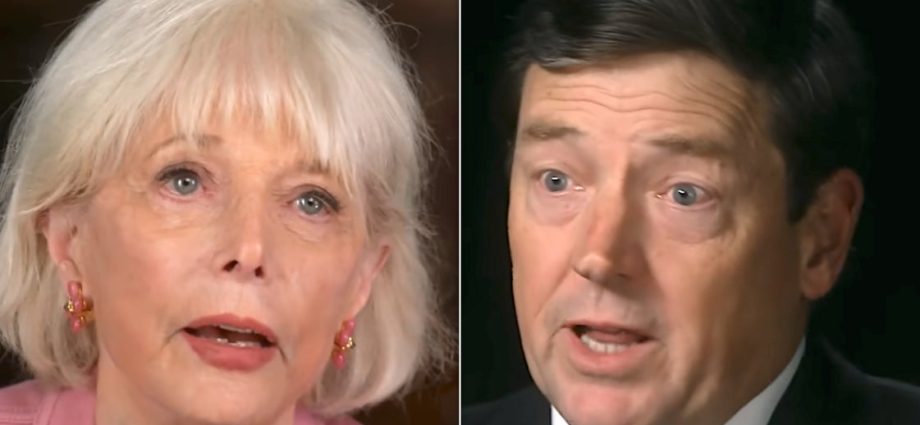 ’60-minutes’-confronts-ex-the-traitor-pardon-attorney-during-premiere-under-bari-weiss