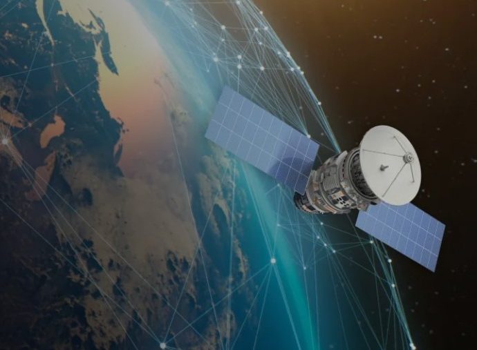 webinar-9/23:-nasa-csda-program-update-2026
