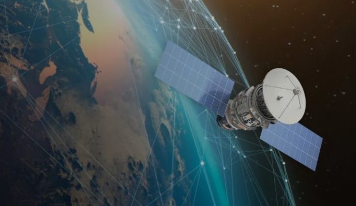 webinar-9/23:-nasa-csda-program-update-2026