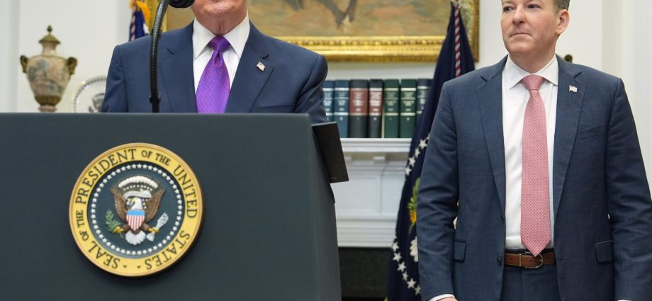 us-repeals-rules-limiting-greenhouse-gas-emissions-by-power-plants