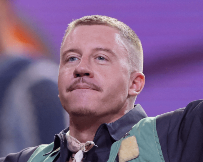 macklemore-cut-from-ed-sheeran-tour-for-pro-palestine-stance