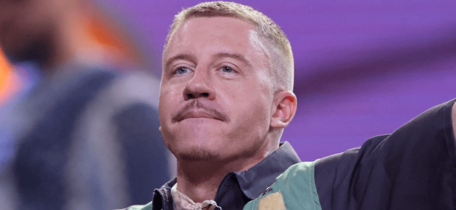 macklemore-cut-from-ed-sheeran-tour-for-pro-palestine-stance