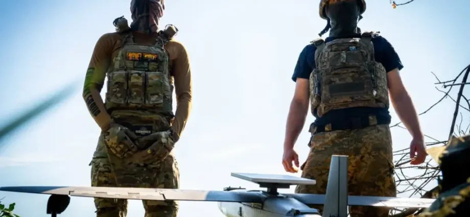 for-first-time,-ukraine’s-drone-makers-and-europe’s-arms-firms-have-joined-one-body:-eu-ukraine-drone-alliance