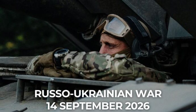 russo-ukrainian-war,-day-1664:-zelenskyy-says-ukraine-will-only-accept-energy-truce-if-west-guarantees-moscow-won’t-break-it-after-elections