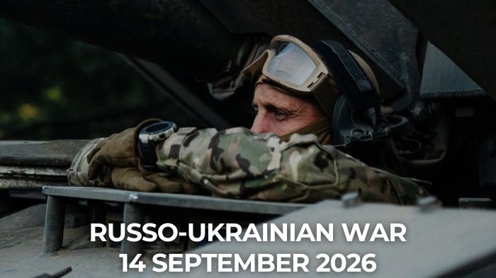 russo-ukrainian-war,-day-1664:-zelenskyy-says-ukraine-will-only-accept-energy-truce-if-west-guarantees-moscow-won’t-break-it-after-elections