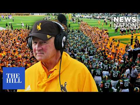 coach-craig-bohl-says-college-sports-bill-will-‘rein-in’-rogue-agents