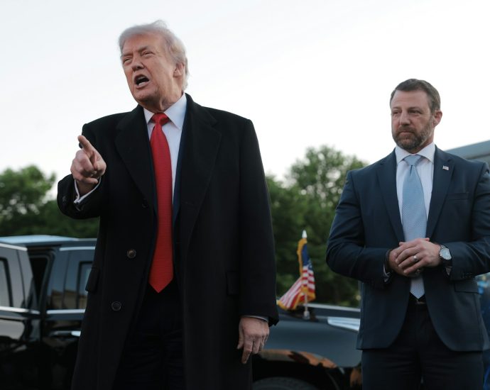 the-traitor’s-voter-fraud-quest-is-turning-illegal,-whistleblower-says