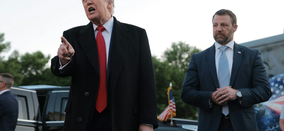 the-traitor’s-voter-fraud-quest-is-turning-illegal,-whistleblower-says