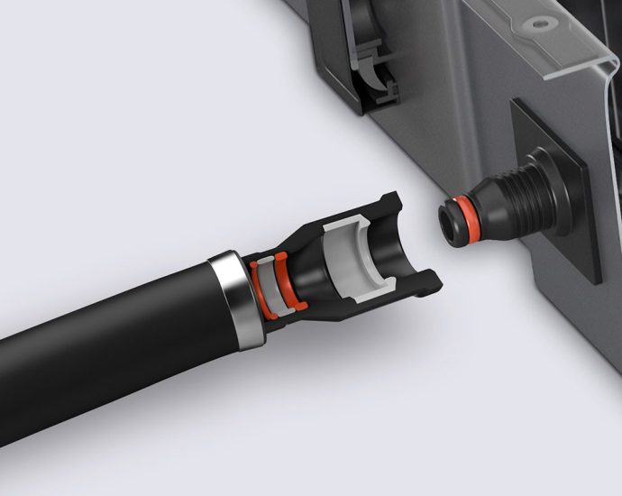 wacker’s-elastosil-lr-3822-silicone-rubber-exudes-oil-to-ease-ev-battery-coolant-seal-assembly