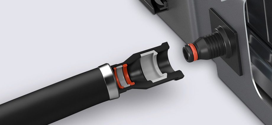 wacker’s-elastosil-lr-3822-silicone-rubber-exudes-oil-to-ease-ev-battery-coolant-seal-assembly