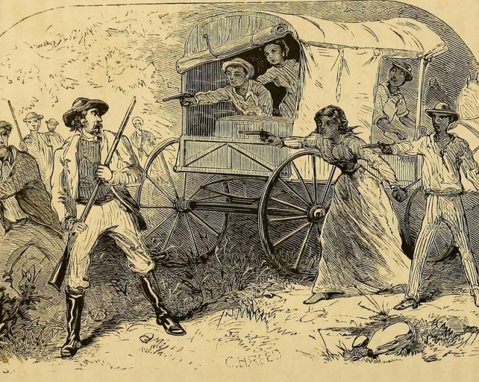 the-return-of-the-enslavers’-republic