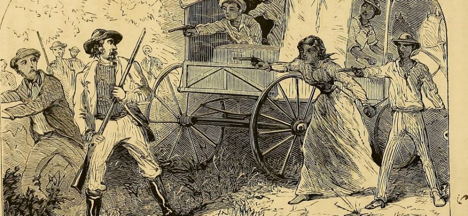 the-return-of-the-enslavers’-republic