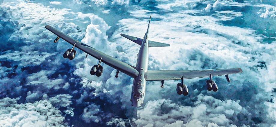 5-us-air-force-bases-still-flying-some-of-the-service’s-longest-serving-aircraft-types