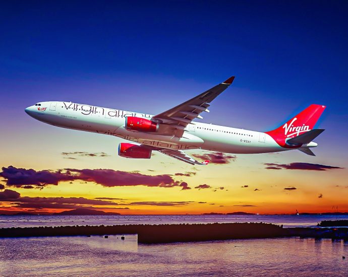 virgin-atlantic-accelerates-a330-300-retirements-as-sas-takes-on-its-oldest-widebodies