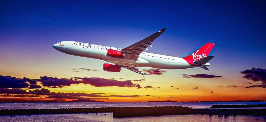 virgin-atlantic-accelerates-a330-300-retirements-as-sas-takes-on-its-oldest-widebodies