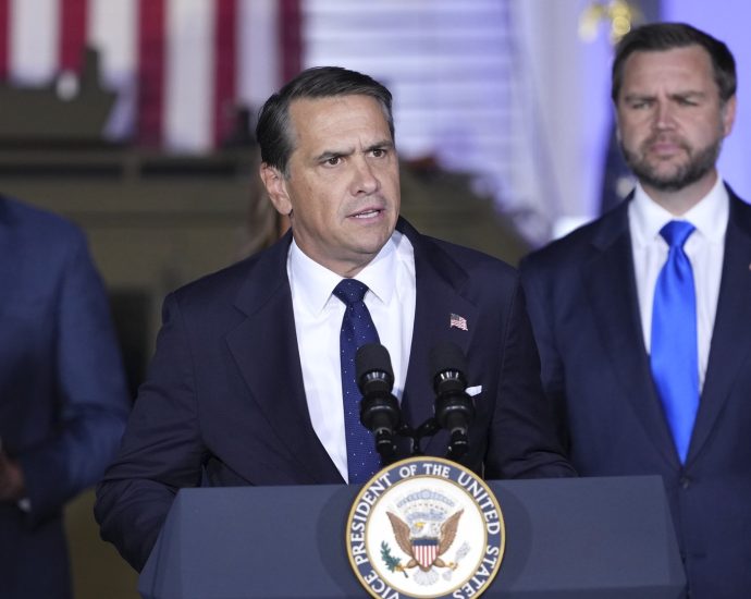 more-than-160-charged-with-fraud-tied-to-covid-era-loan-programs