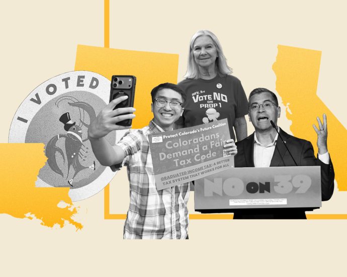 the-biggest-election-decisions-may-not-be-about-candidates-at-all
